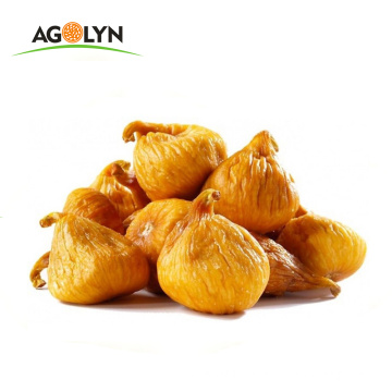 Bulk Organic Premium Quality Sweet and Dried Fig